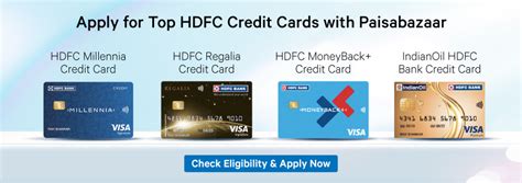 hdfc credit card smart apply|hdfc smartbuy credit card.